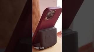Best Car Accessories You Must Have In 2023