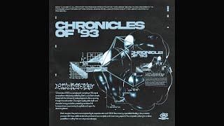 [FREE] Travis Scott Sample Pack/Loop Kit - "CHRONICLES OF 93" | Don Toliver, Metro Boomin, Mike Dean