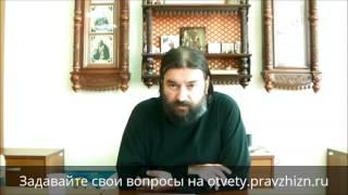 Как правильно причащаться впервые?