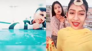 yubraj(10)