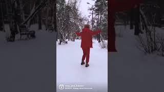 Окса под Коксом. А МЕЖДУ НАМИ НИЧЕГО НЕТ.