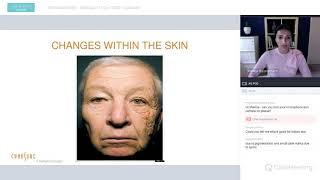 Cynosure Webinar with Miss Sherina Balaratnam, Medical Director at S-Thetics Clinic