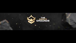 [VN] The Proving Grounds Season 1 - Betclic ( Apogee ) vs CYBERSHOKE
