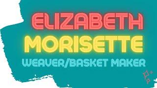 FoCo Creative Spaces Tour   Elizabeth Morisette