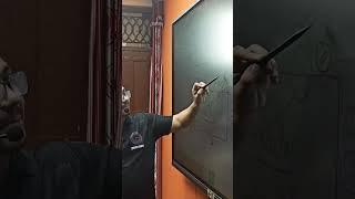 Zenith Guru Hybrid classrooms with Nikki ma'am and Shikhar Sir #viral #chemistry #physics