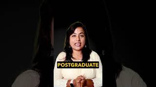 ₹6 Lakh Scholarship Alert!  Undergraduate & Postgraduate Students - Don't Miss Out!