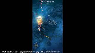 Sky Force: Reloaded