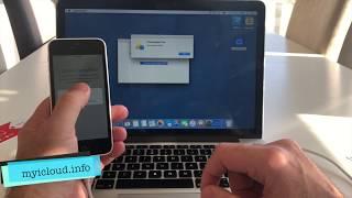 Unlock icloud iOS 10 online server iphone