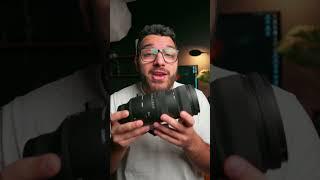 The BEST Budget 70-200mm Telephoto Lens!?