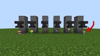 best physics