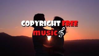 Crazy For Love Music | Mix Song |Copyright FREE Music | Manong Technik | Sound to Music Compilation