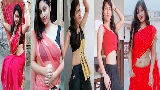 90s Super hit Bollywood songs snacks videos by Pallab Banerjee vlogs.... Full HD...