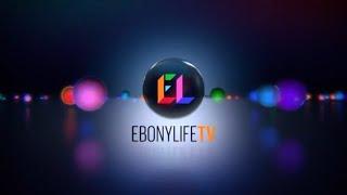 About EbonyLife TV: 5 Years After