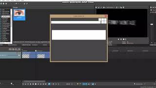 как сделать тряску + zoom переход с помощью плагина|sapfire sony vegas pro 15 уроки