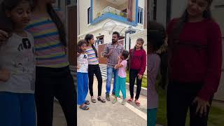 funny reel...!!...#funnyshorts #funnymoments #funny