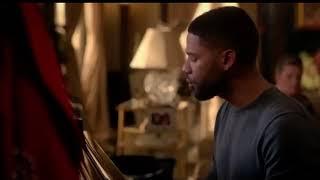 Empire Fox Jamal Lyon - Supernatural (original version)