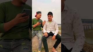 teri yaari#short #shorts #ytshorts #youtubeshorts #friends #mrsameer