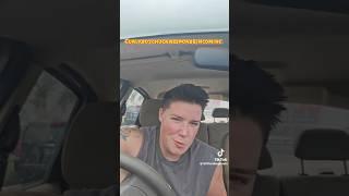 THIS is how you handle gender with kids!
