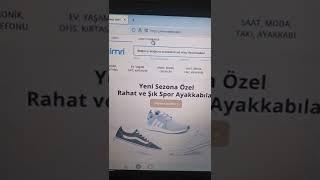 İnternetten alışverişte ucuz fiyatları bulmak#shorts#2022#youtubeshort#youtube#youtuber#youtubevideo