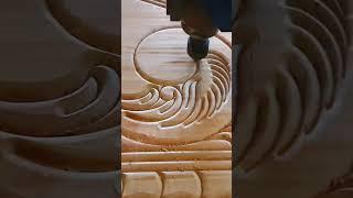 amazing router bits for wood carving design #shorth