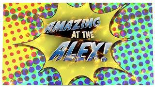 Honouring the Amazing Staff of the Royal Alexandra Hospital