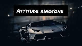 attitude bgm ||attitude ||sigma male||sigma||attitude ringtone ||millionaire bgm ||Lamborghini