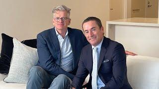 Get Real with Morton: Auction vs Private Treaty: Why Auctions Win in Sydney’s Market