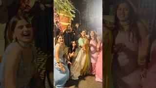 Moye More hogya  #crafteraditi #moyemoye #youtubepartner #shorts #funny @CrafterAditi