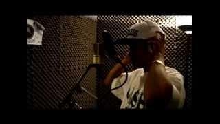DENVER RAPPERS