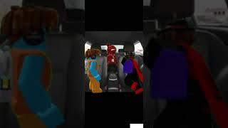 VROOM VROOM VROOM #roblox #trending #car
