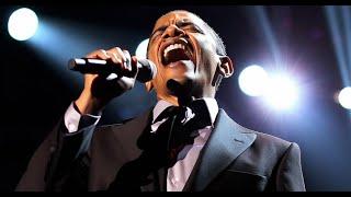 One Piece - "Kaze Wo Sagashite" | Obama Cover