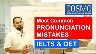 COSMO IELTS Training Center | The Best IELTS Coaching Center in Kerala