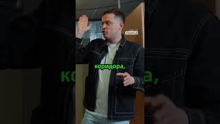 ️Как устроен кинотеатр «за экраном» #кинотеатр #кино #пробизнес #интервью #обзор