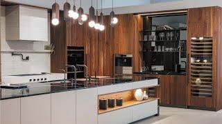 PIRCH | Sub-Zero, Wolf, and Cove Kitchen Display Reveal at La Jolla