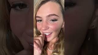 𝑳𝒖𝒄𝒊𝒍𝒂 𝒊𝒓𝒊𝒔𝒉 𝒑𝒆𝒓𝒊𝒔𝒄𝒐𝒑𝒆 𝒍𝒊𝒗𝒆 𝒖𝒑𝒅𝒂𝒕𝒆 2k 476 #periscope#stream#live#brodcast#lucilairish