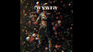 Abra Salem - WYWFA (Official Lyric Video)