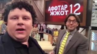 ОДНАЖДЫ В РОССИИ «ДРУЖОК» МОЙ Здесь не только «РУССКИЕ» приколы #47 HD Music