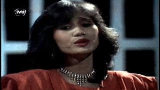 Erna Angelia - Mengapa Kau Dusta (1986) Selekta Pop