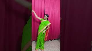 #viral #shorts#video#dance #lut gaye hum to pehli mulakat mai#plisesubscribe