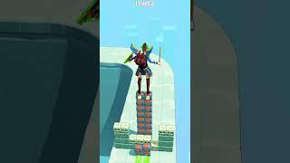 Chest Explorer #3 | Old Skate Girl! #fungames #fungameplay