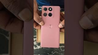 Motorola edge 60 fusion