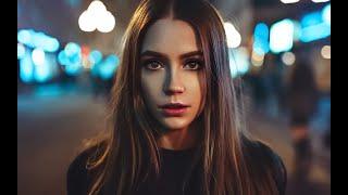 NIGHT WALK IN BEAUTIFUL MOSCOW! WHAT IS HAPPENING? WALKING RUSSIA 2025 Live nightlife