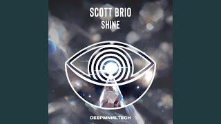 Shine (Extended Mix)