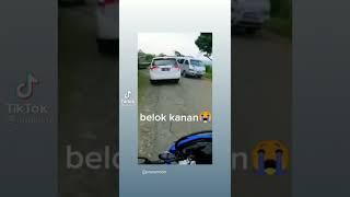 Ngakak ikut maps 