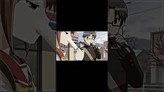 Anime Sesat