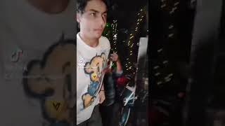 Aryan Khan Hot Edit | Aryan Khan Fanpage