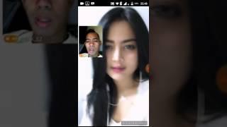 Sicantik from live.me