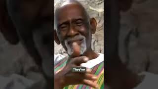 Come Visit Dr. Sebi's Store!