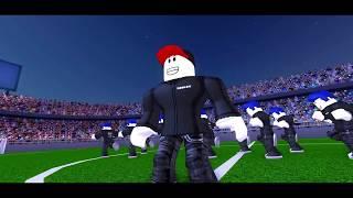 ROBLOX GUEST STORY   The Spectre Alan Walker