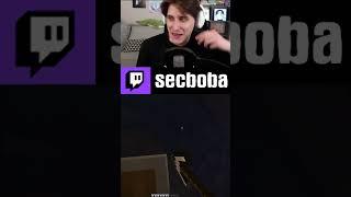 Пора рэп баттл #секби #secb #майншилд #майншилд4